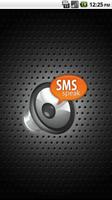 SMS Speak постер