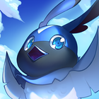 Nexomon: Extinction icon