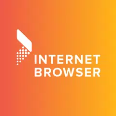 Internet Browser for Sony TV APK download