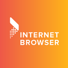 Internet Browser for Sony TV 아이콘