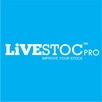 Livestoc Pro APK