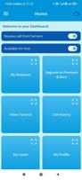 Livestoc Pro ภาพหน้าจอ 1