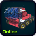 Vehicle Craft