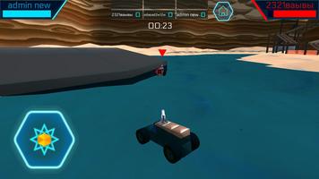 Vehicle Craft ảnh chụp màn hình 1