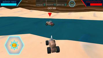 Vehicle Craft ảnh chụp màn hình 2