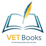Vet Books