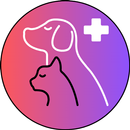 VetConnect APK