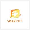 Smartvet icon