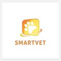 Smartvet