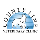 County Line Vet Clinic APK
