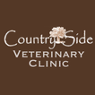 Country Side VC 아이콘