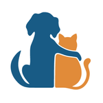 Coyne Vet Crown Point icon