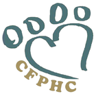 CFPHC आइकन