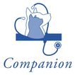 ”Companion Vet