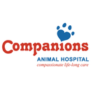 Companions Animal Hospital APK