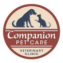 Companion Pet Care NH APK
