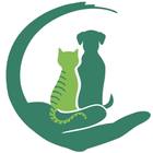 Compassionate Care Vet icon