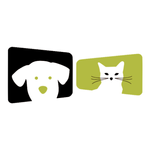 Cornell Animal Hospital icon