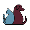 CCAH Pets
