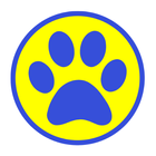 Cat & Dog Hospital of Portland آئیکن