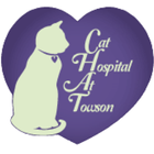 CatDoc ikon