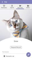 CatDoc syot layar 3