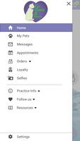 CatDoc syot layar 1