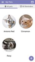 CatDoc syot layar 2