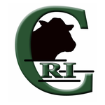 Cattleman's Resource Inc icon