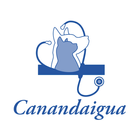 Canandaigua Vet آئیکن