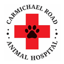 Carmichael Road AC APK