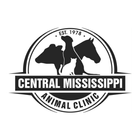 CMAC Vets icon