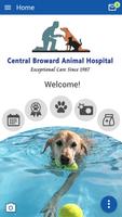Central Broward AH poster