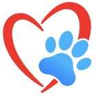 CentralVetBIM-icoon