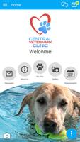 CentralVetBIM-poster