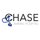 Chase Animal Hospital biểu tượng