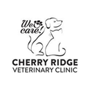 APK Cherry Ridge Vet Clinic