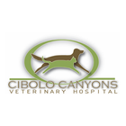 Cibolo Canyons Vet icon