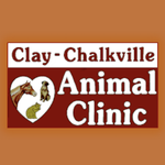 Clay Chalkville Animal Clinic icon