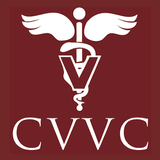 Cypress View Vet icône