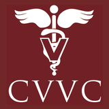 Cypress View Vet ikona
