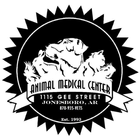 AMC of Jonesboro icône