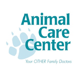 Animal Care Center Baxter 아이콘
