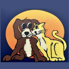 AC of Warren icon