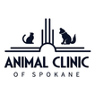 AC Spokane