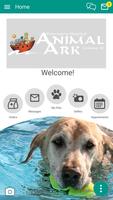 Animal Ark Veterinary Hospital постер