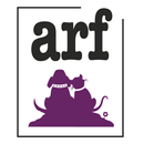 ARF Veterinary Services APK
