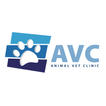 AVC Newberry