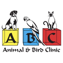 My ABC Clinic APK