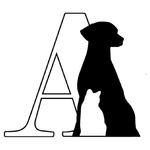 Advanced Animal Care icon